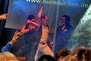 Gartenfest mit BurnOut Sonstige Pless 24-05-2013 334312 Andere