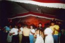 gartenfest4 20131125 2028276163
