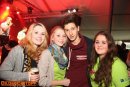 Gartenfest mit BurnOut Sonstige Pless 24-05-2013 334182 Andere