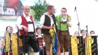 2Weildorf3 Gartenfest 2017 1
