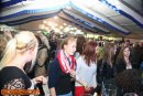 Gartenfest mit BurnOut Sonstige Pless 24-05-2013 334316 Andere