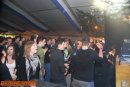 Gartenfest mit BurnOut Sonstige Pless 24-05-2013 334313 Andere