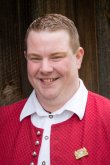 Bild 30 Michael Lessmann Andere