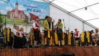 2Weildorf3 Gartenfest 2017