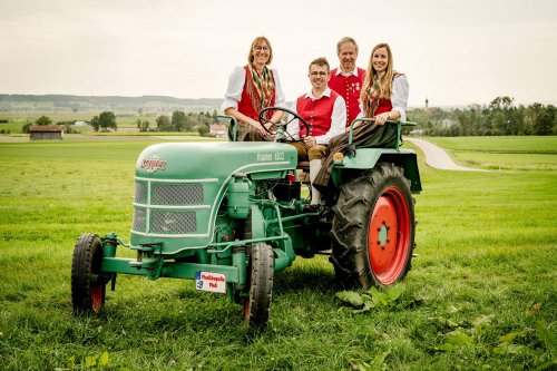 2023 Vorstand Foerderverein