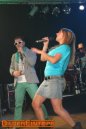 Gartenfest mit BurnOut Sonstige Pless 24-05-2013 334315 Andere