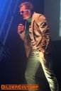 Gartenfest mit BurnOut Sonstige Pless 24-05-2013 334311 Andere