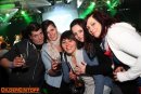 Gartenfest mit BurnOut Sonstige Pless 24-05-2013 334274 Andere