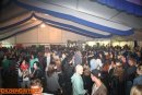 Gartenfest mit BurnOut Sonstige Pless 24-05-2013 334248 Andere