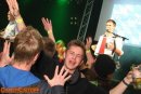 Gartenfest mit BurnOut Sonstige Pless 24-05-2013 334276 Andere
