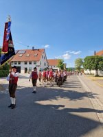 Gauschuetzenkoenigin 002