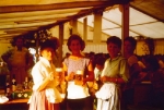 Gartenfest 