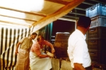 1983