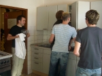 2008