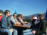 2008