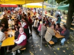 2009_Ausflug_Suedtirol