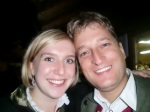 2009_Ausflug_Suedtirol