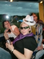 2009_Ausflug_Suedtirol