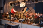 14-01-22 Schlachtfest Neu-Ulm
