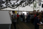 14-05-18 Gartenfest