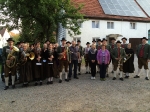 14-06-19 Weckruf