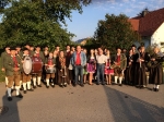 14-06-19 Weckruf