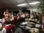 14-07-19 Dorffest Weiler
