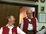 Volkstrauertag010