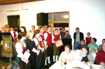 Konzert005