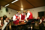 14-12-25 Konzert