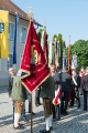 Fahnenweihe (002 von 443)
