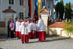 Fahnenweihe (003 von 443)