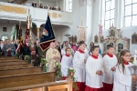 Fahnenweihe (011 von 443)