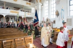 Fahnenweihe (015 von 443)