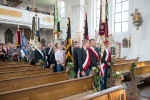 Fahnenweihe (019 von 443)
