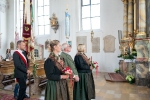 Fahnenweihe (025 von 443)