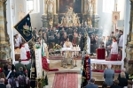 Fahnenweihe (047 von 443)