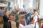 Fahnenweihe (074 von 443)
