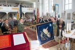 Fahnenweihe (081 von 443)