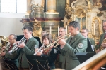 Fahnenweihe (093 von 443)