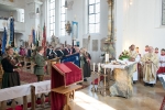 Fahnenweihe (094 von 443)