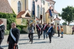 Fahnenweihe (107 von 443)