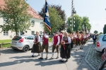 Fahnenweihe (133 von 443)