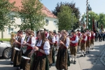 Fahnenweihe (141 von 443)