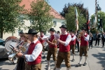 Fahnenweihe (147 von 443)