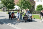 Fahnenweihe (253 von 443)