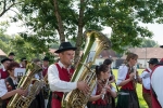 Fahnenweihe (271 von 443)
