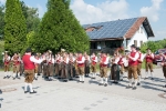 Fahnenweihe (310 von 443)