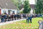 Fahnenweihe (318 von 443)
