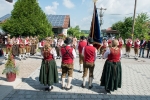 Fahnenweihe (319 von 443)